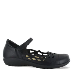 Women's , Agathis Mary Jane|Naot Clearance