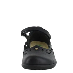 Women's , Agathis Mary Jane|Naot Clearance