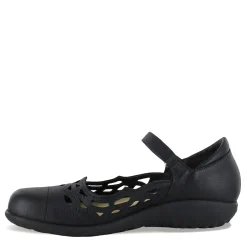 Women's , Agathis Mary Jane|Naot Clearance