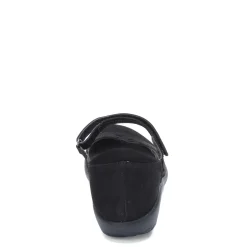 Women's , Agathis Maryjane|Naot Outlet