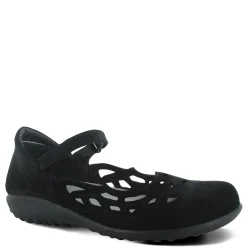 Women's , Agathis Maryjane|Naot Clearance