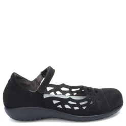 Women's , Agathis Maryjane|Naot Clearance
