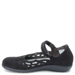 Women's , Agathis Maryjane|Naot Clearance
