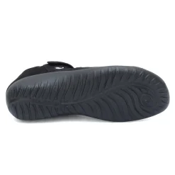 Women's , Agathis Maryjane|Naot Clearance