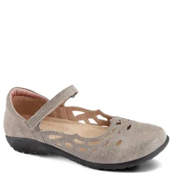 Women's , Agathis Maryjane|Naot Best
