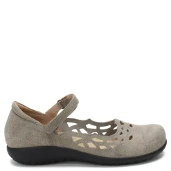 Women's , Agathis Maryjane|Naot Best