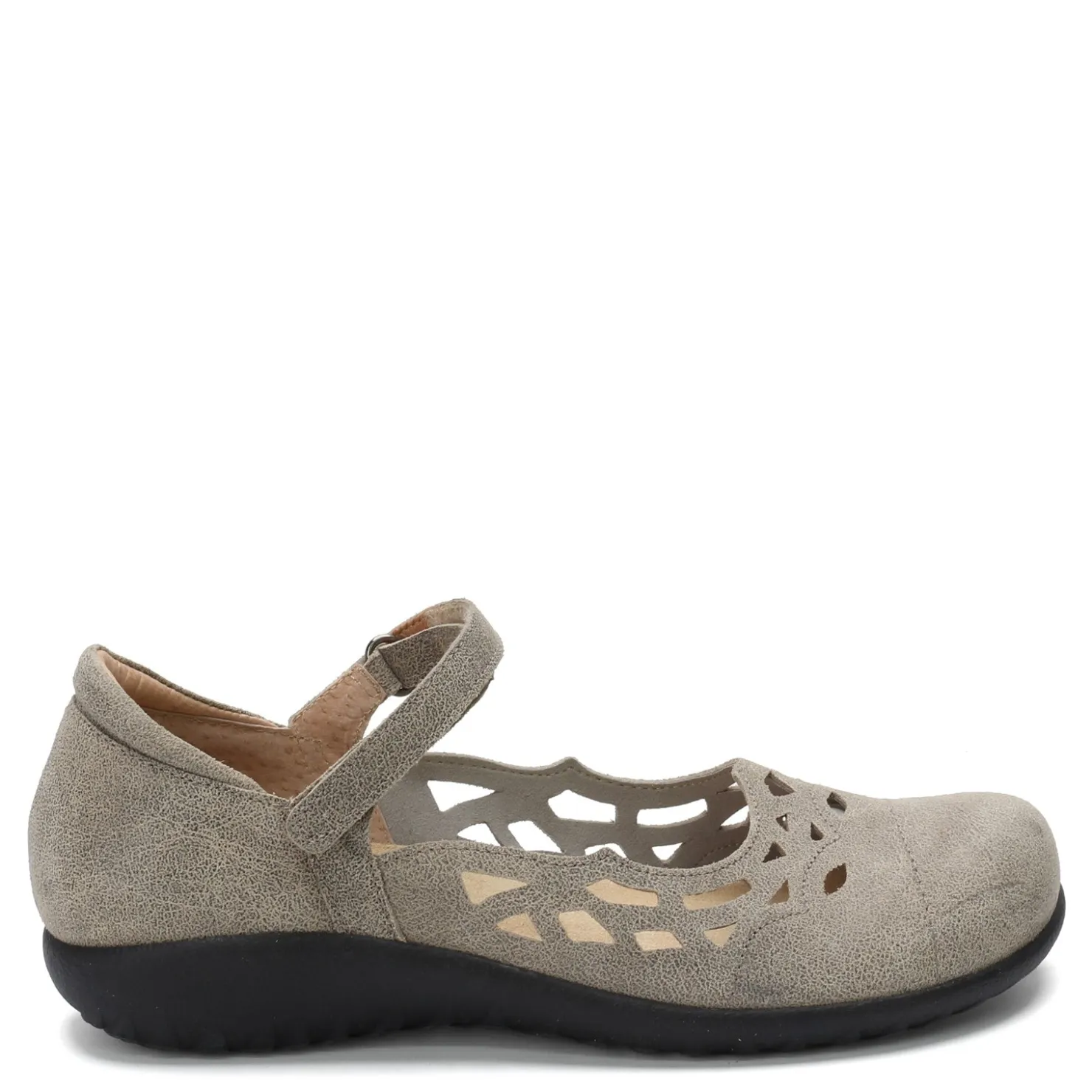 Women's , Agathis Maryjane|Naot Best