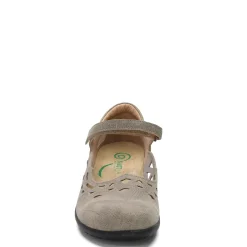 Women's , Agathis Maryjane|Naot Best