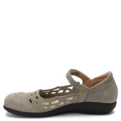 Women's , Agathis Maryjane|Naot Best