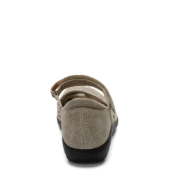Women's , Agathis Maryjane|Naot Best
