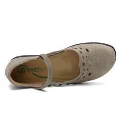 Women's , Agathis Maryjane|Naot Best