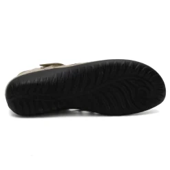 Women's , Agathis Maryjane|Naot New