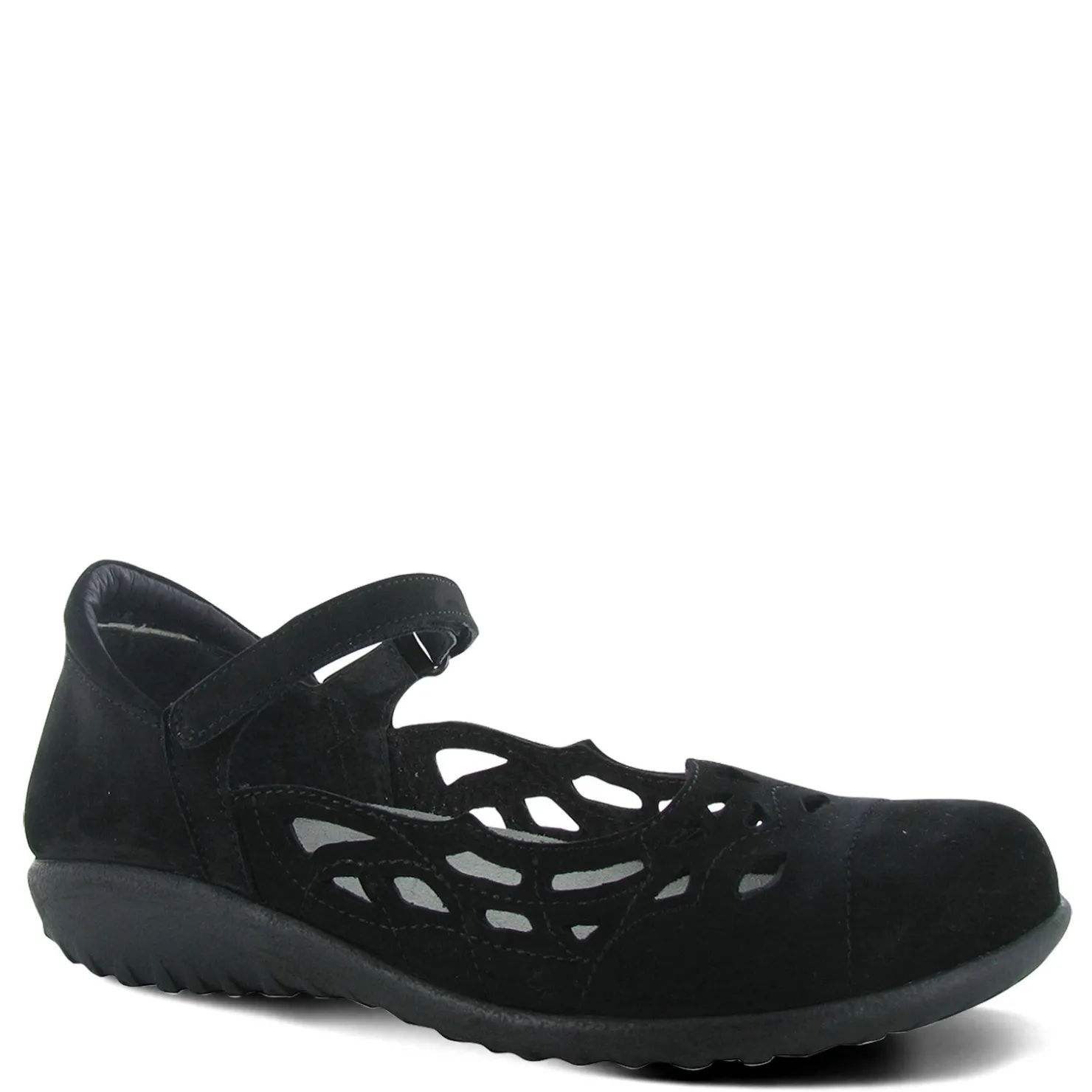 Women's , Agathis Maryjane|Naot Online