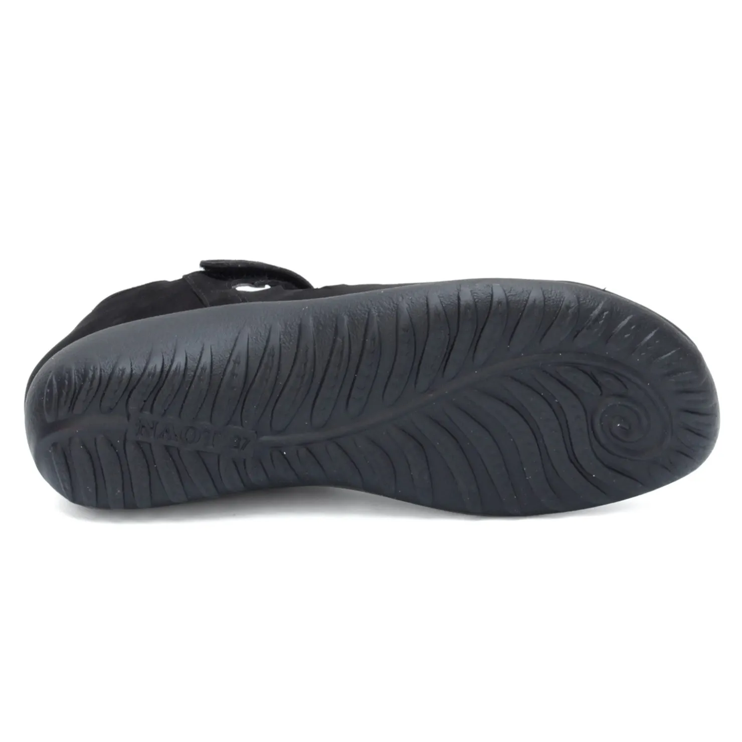Women's , Agathis Maryjane|Naot Online