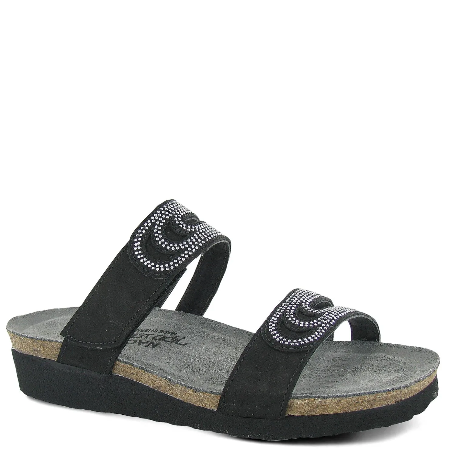 Women's , Ainsley Sandal|Naot Online