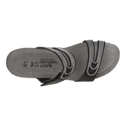 Women's , Ainsley Sandal|Naot Online