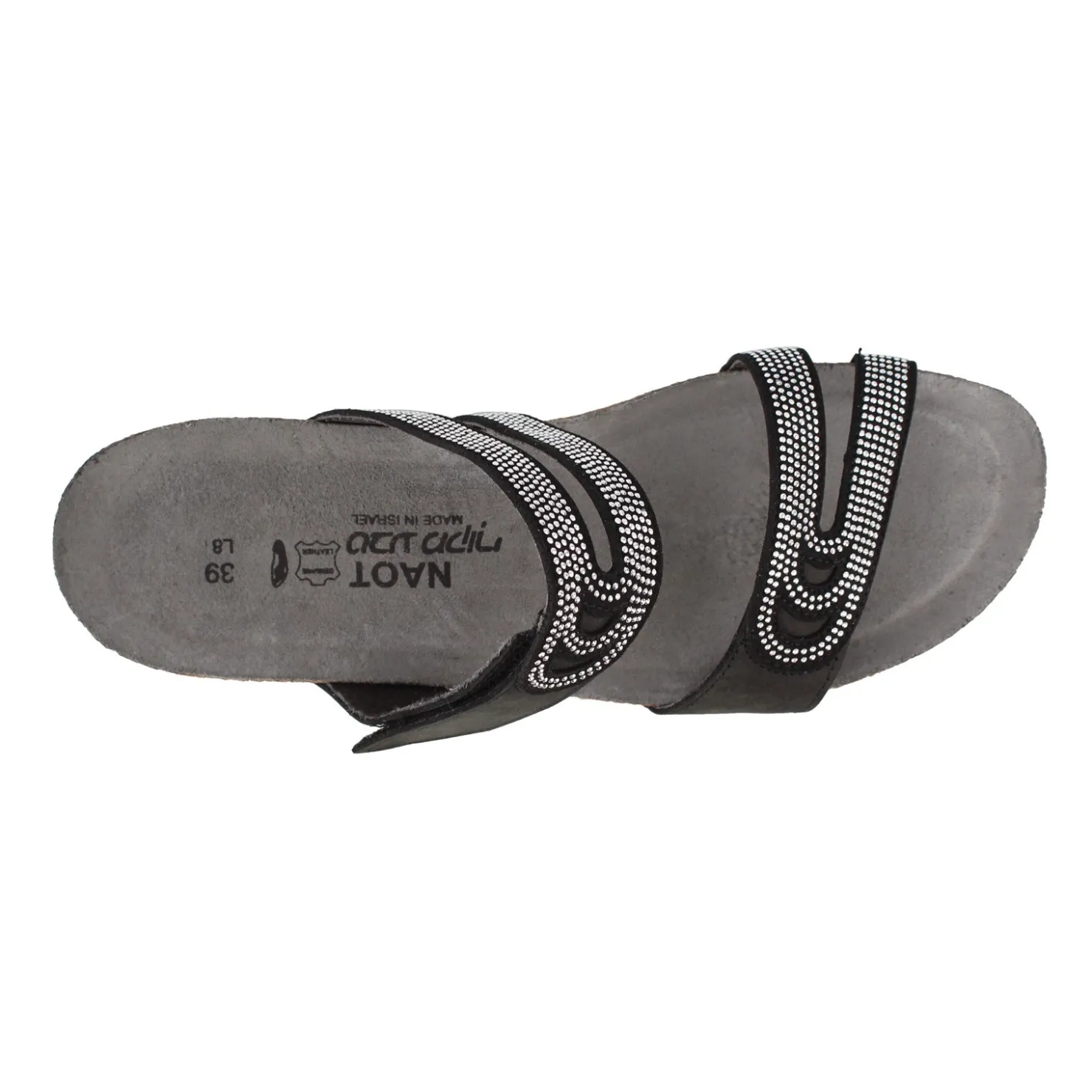 Women's , Ainsley Sandal|Naot Online