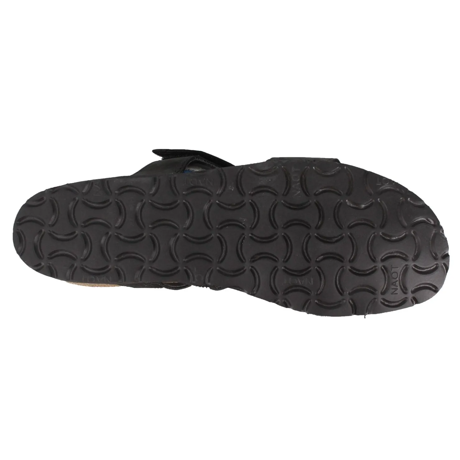 Women's , Ainsley Sandal|Naot Online