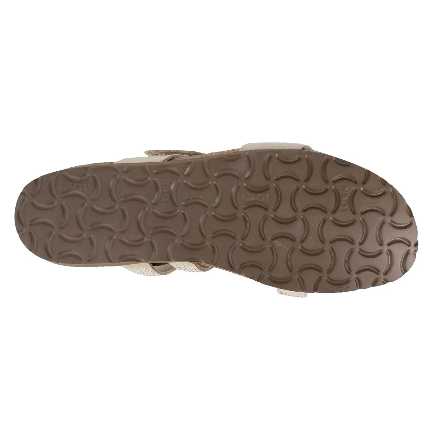 Women's , Ainsley Sandal|Naot New