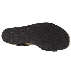 Women's , Aisha Sandal - Wide Width|Naot Best