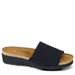 Women's , Alana Slide Sandal|Naot Best