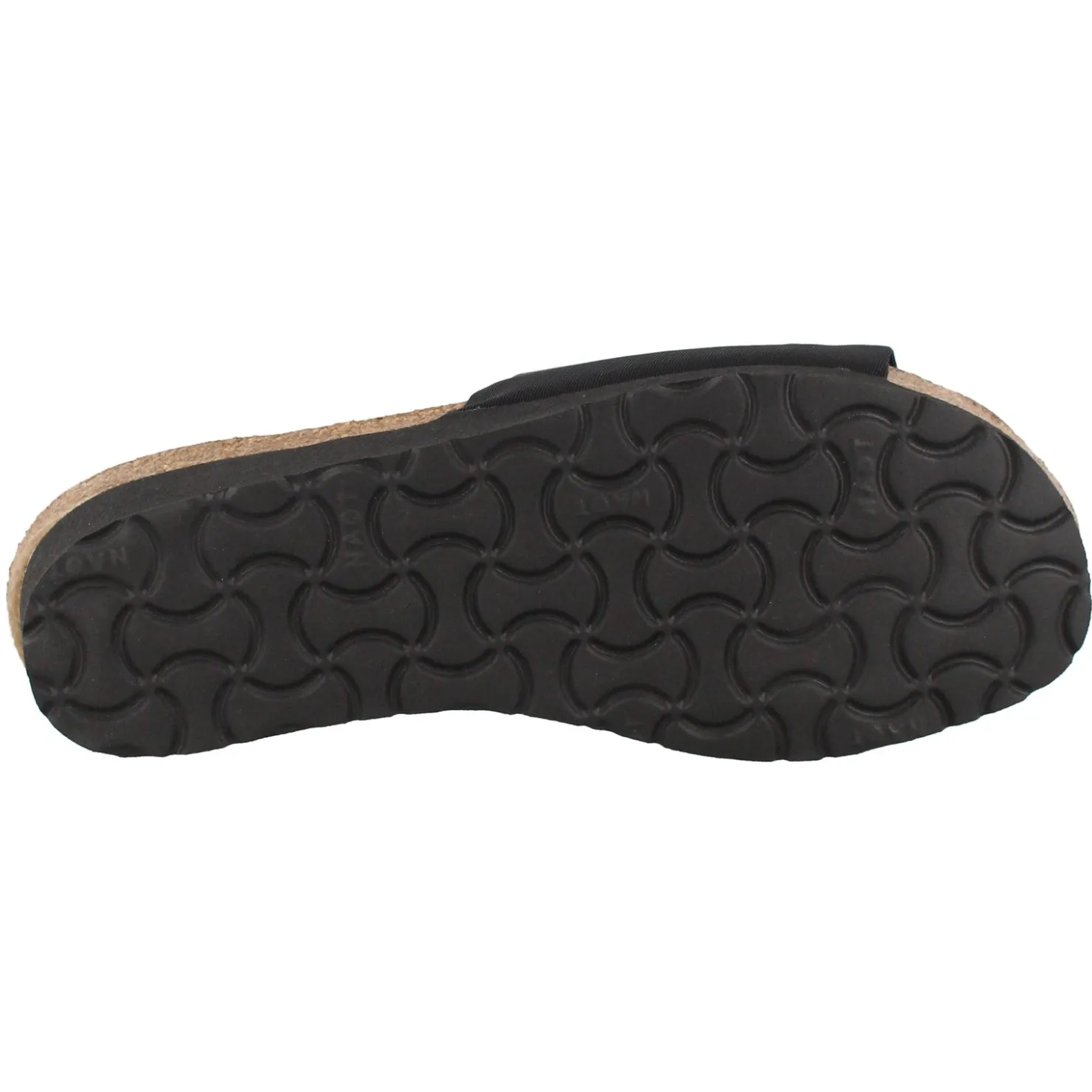 Women's , Alana Slide Sandal|Naot Best