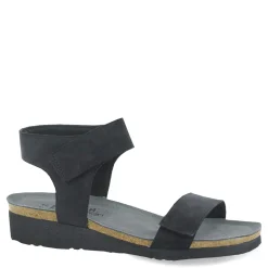 Women's , Alba Wedge Sandal|Naot Sale