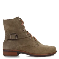 Women's , Alize Boot|Naot New