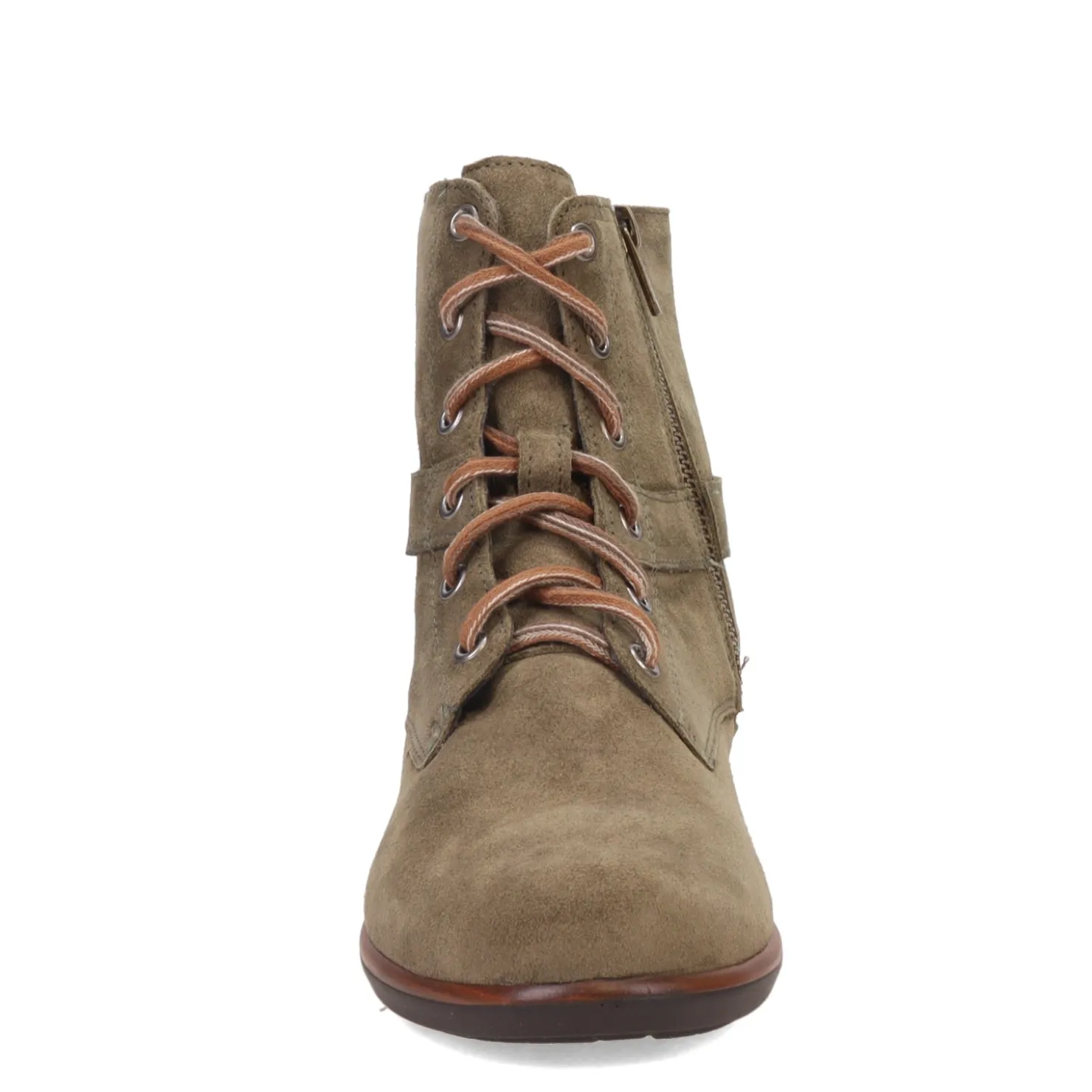 Women's , Alize Boot|Naot New