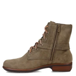 Women's , Alize Boot|Naot New