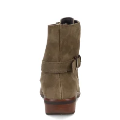 Women's , Alize Boot|Naot New