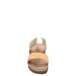 Women's , Althea Sandal|Naot Outlet