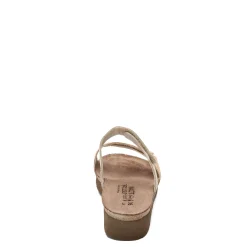 Women's , Althea Sandal|Naot Outlet