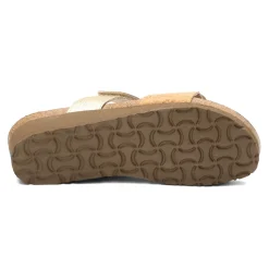 Women's , Althea Sandal|Naot Outlet