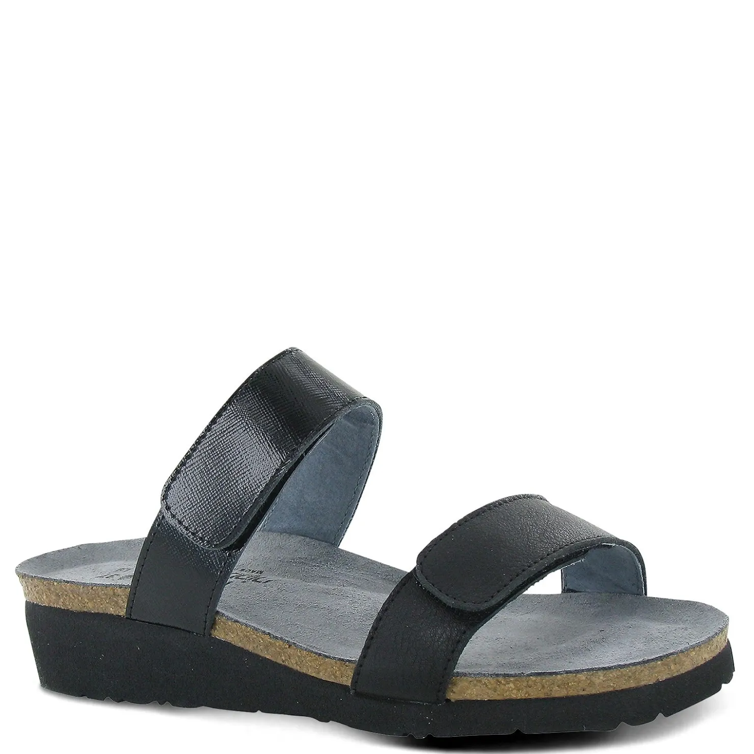 Women's , Althea Sandal|Naot Online