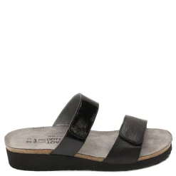 Women's , Althea Sandal|Naot Online