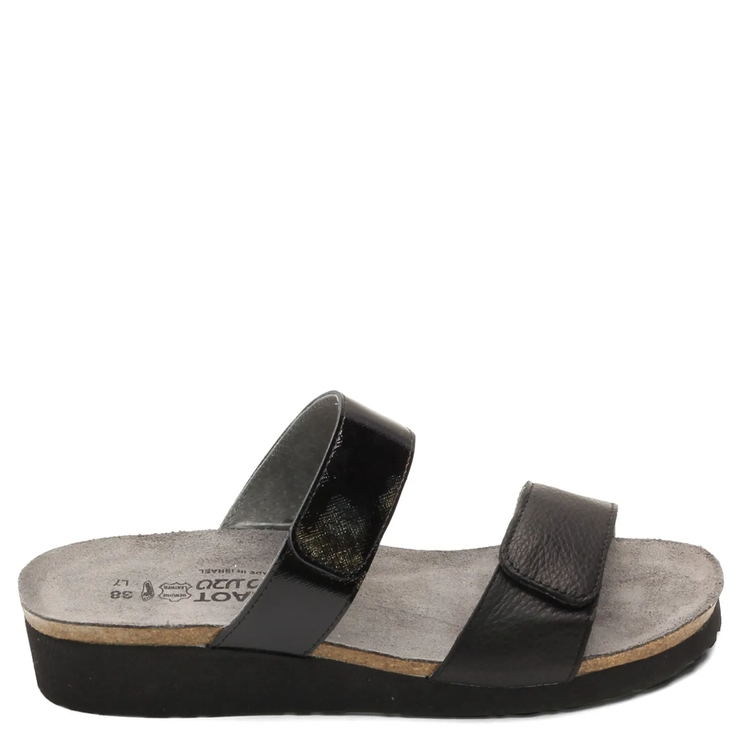 Women's , Althea Sandal|Naot Online