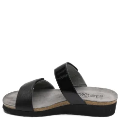 Women's , Althea Sandal|Naot Online