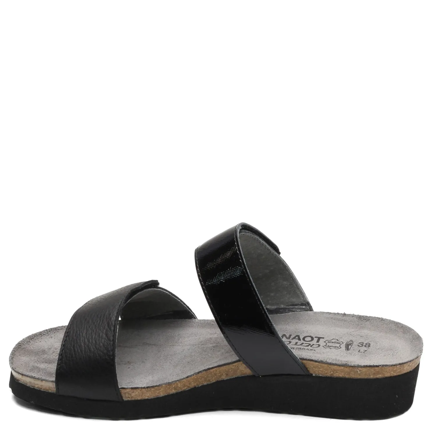 Women's , Althea Sandal|Naot Online