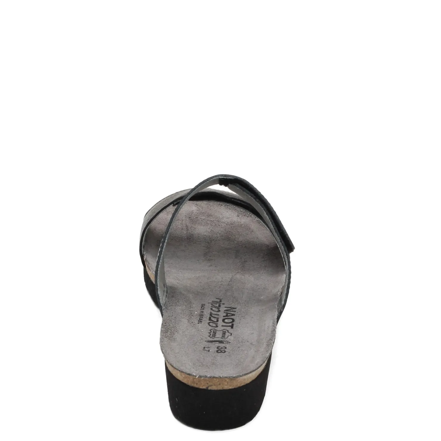 Women's , Althea Sandal|Naot Online