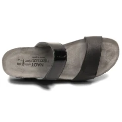 Women's , Althea Sandal|Naot Online