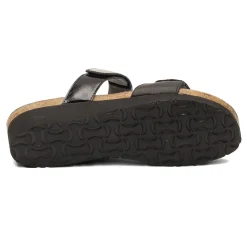 Women's , Althea Sandal|Naot Online