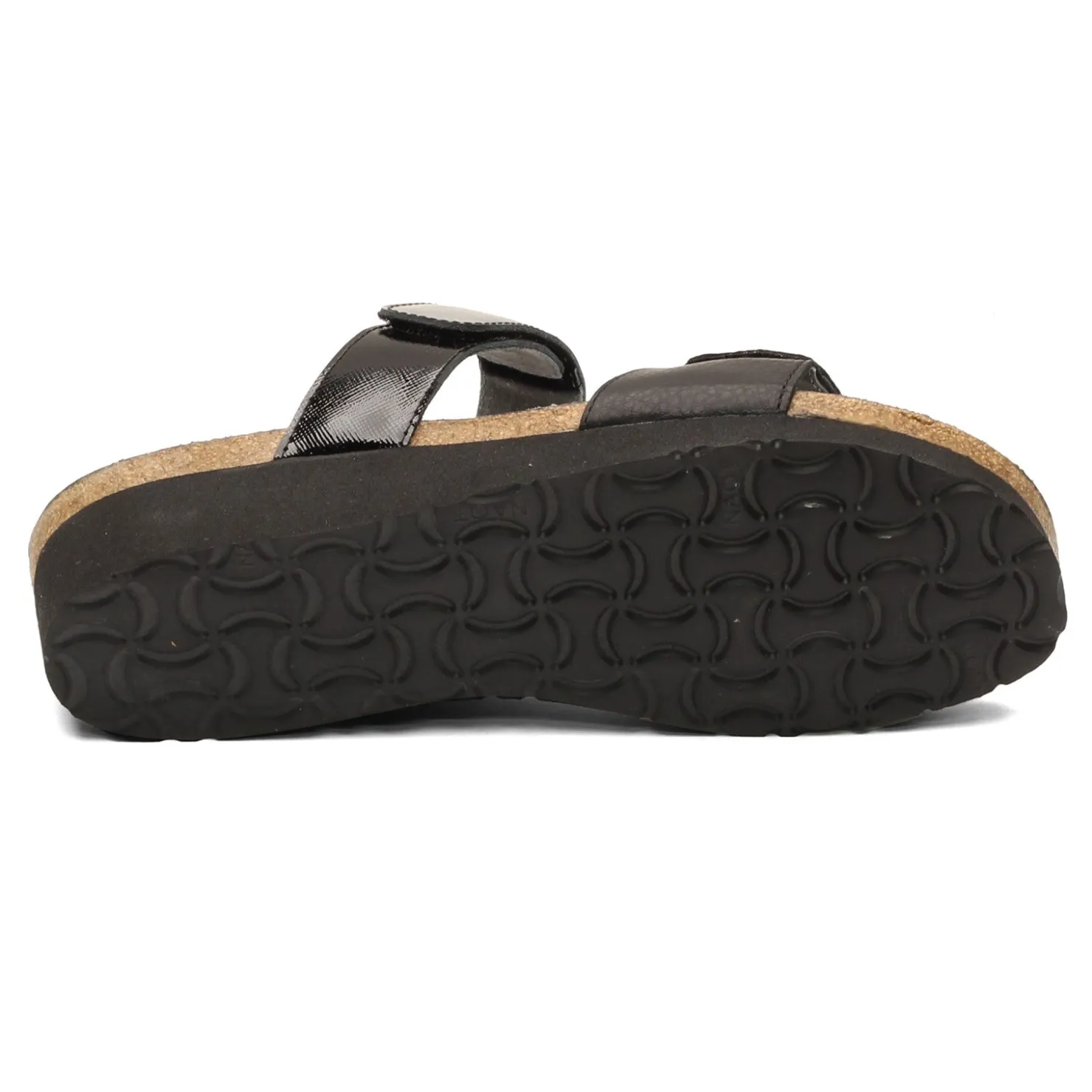Women's , Althea Sandal|Naot Online