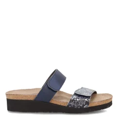 Women's , Althea Sandal|Naot Hot