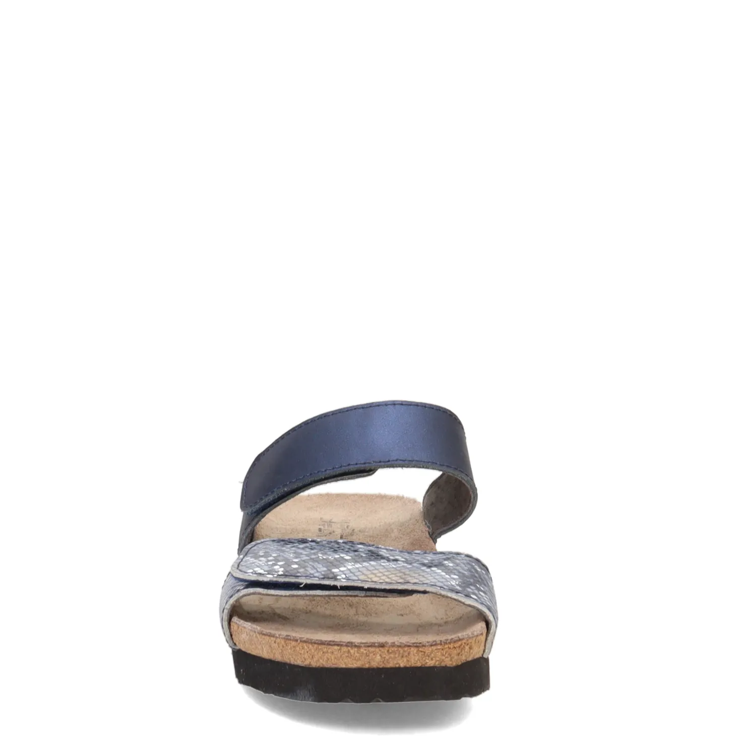 Women's , Althea Sandal|Naot Hot