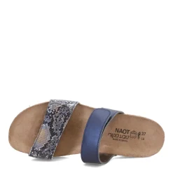 Women's , Althea Sandal|Naot Hot