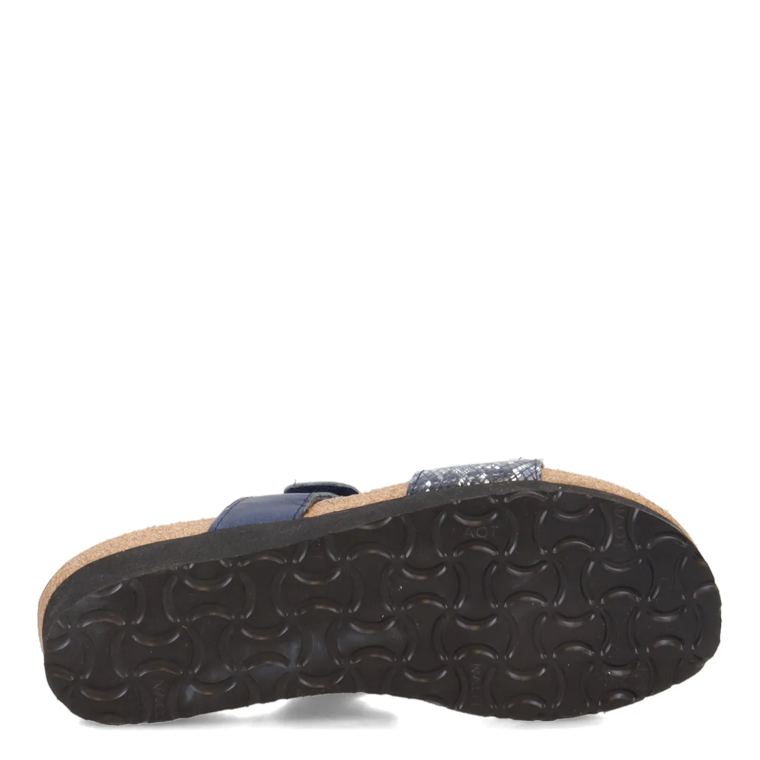 Women's , Althea Sandal|Naot Hot