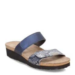 Women's , Althea Sandal|Naot New
