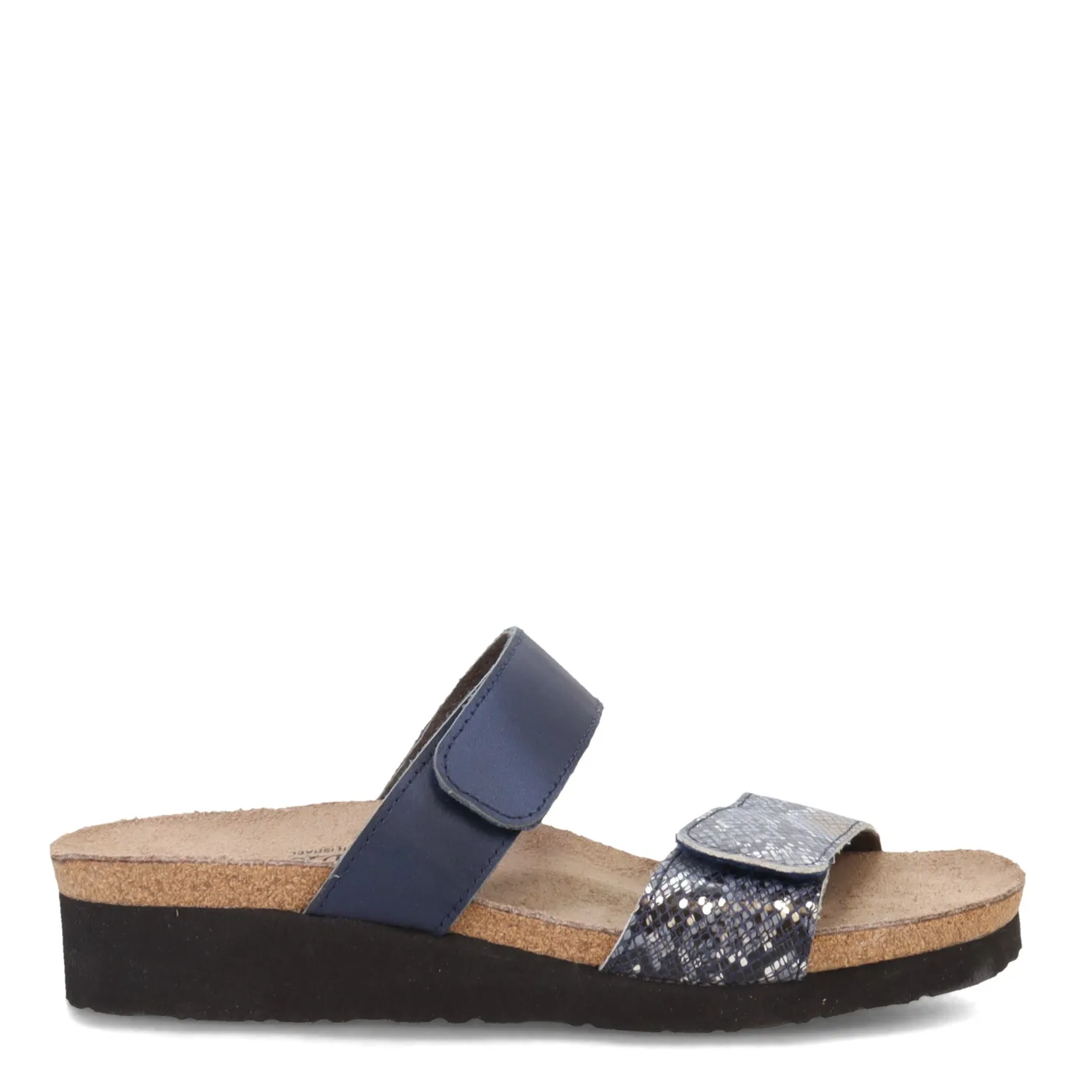 Women's , Althea Sandal|Naot New