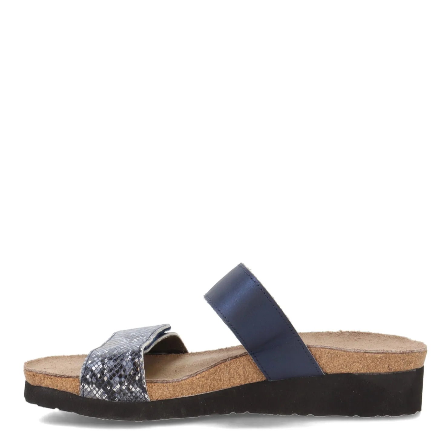 Women's , Althea Sandal|Naot New